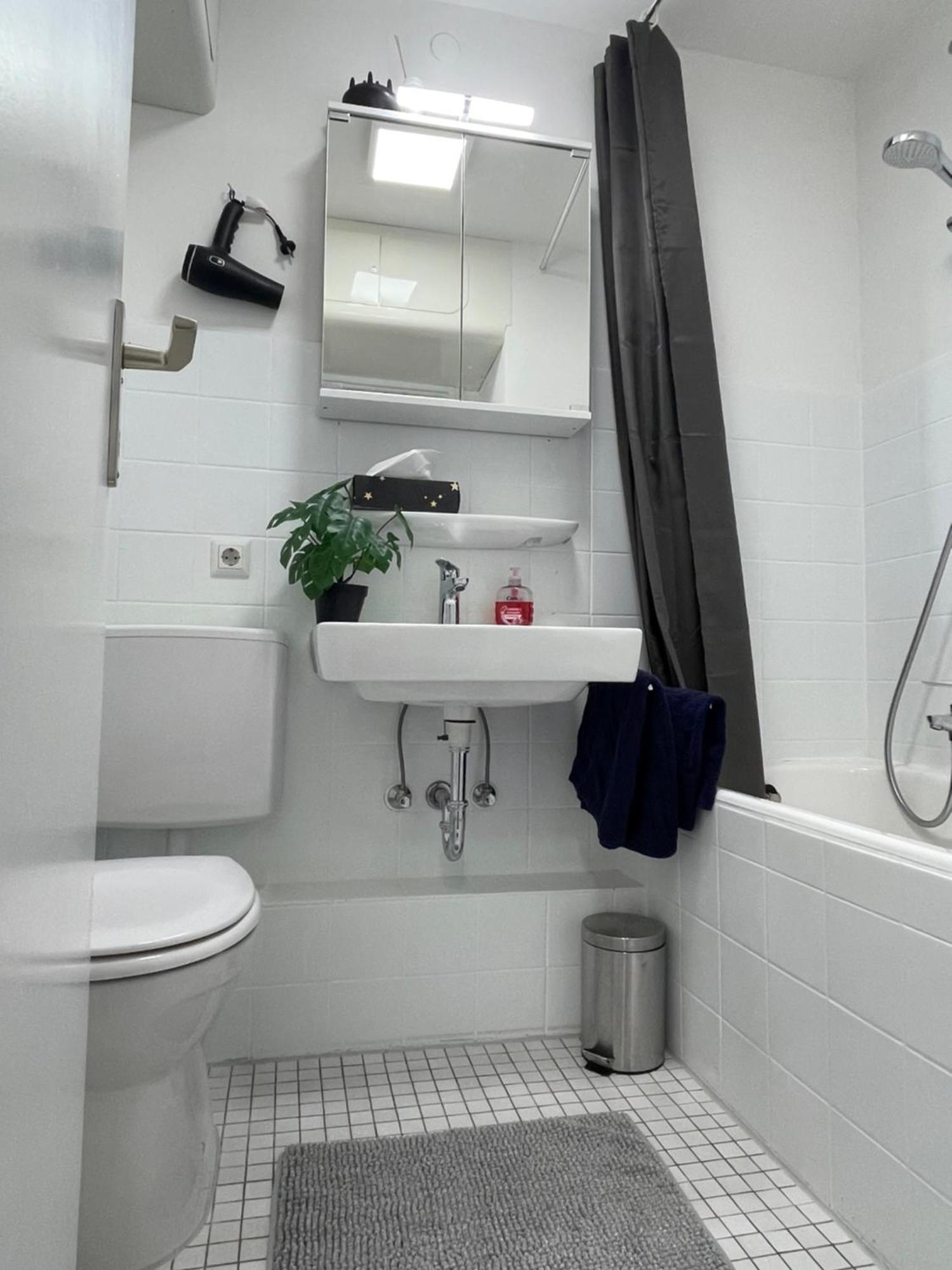 Ferienwohnung In Freudenstadt-Kniebis Екстериор снимка